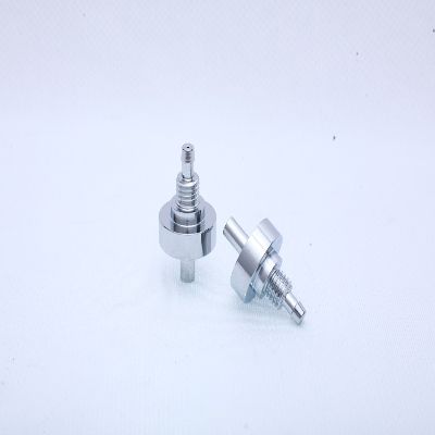 BOC CONNECTIONS